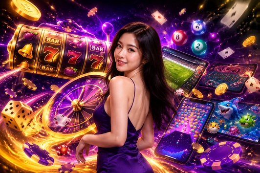 a6star