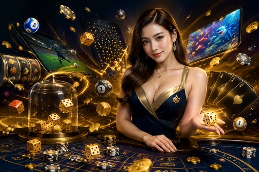 a6star