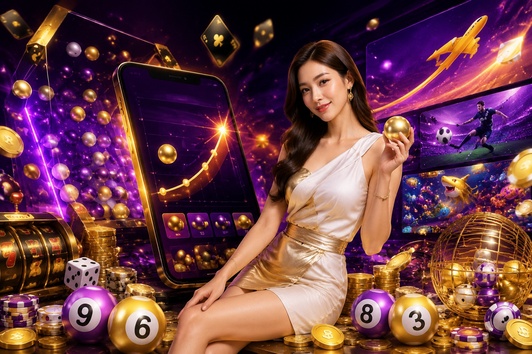 a6star