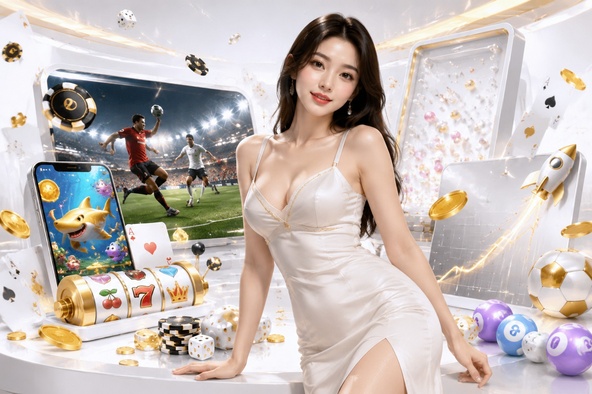 a6star