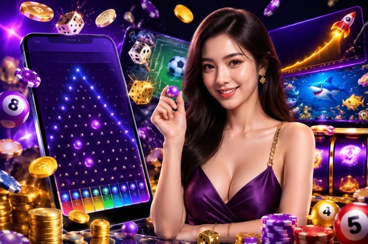 a6star