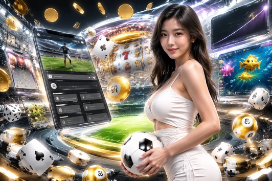 a6star