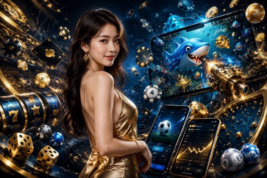 a6star